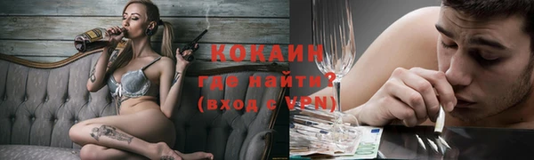 твердый Аркадак