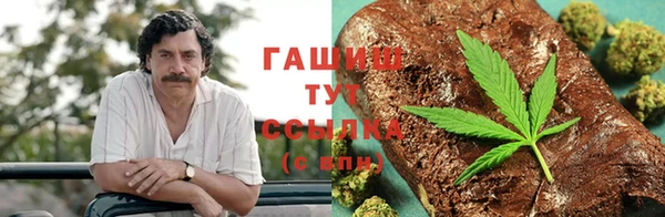 твердый Аркадак