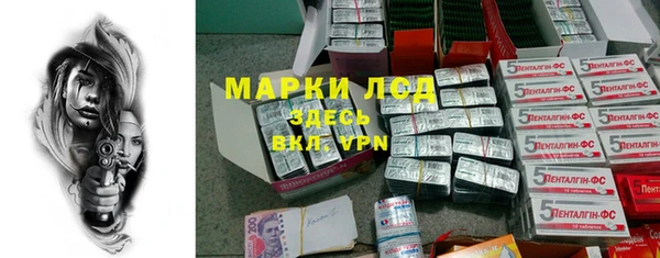 прущий лед Арсеньев