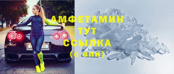 твердый Аркадак