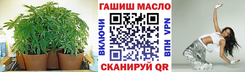 ТГК жижа  Купить где  Павловск 